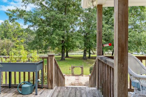 180 Rivers Turn Road Orangeburg SC 29115