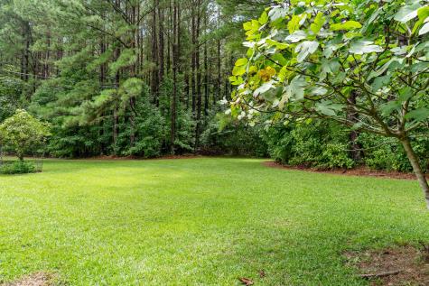 180 Rivers Turn Road Orangeburg SC 29115