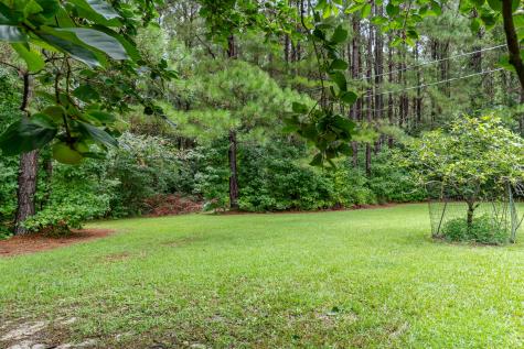 180 Rivers Turn Road Orangeburg SC 29115
