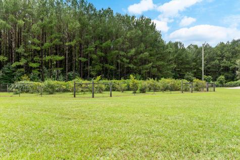 180 Rivers Turn Road Orangeburg SC 29115