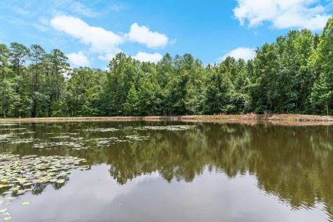 180 Rivers Turn Road Orangeburg SC 29115