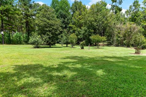 180 Rivers Turn Road Orangeburg SC 29115
