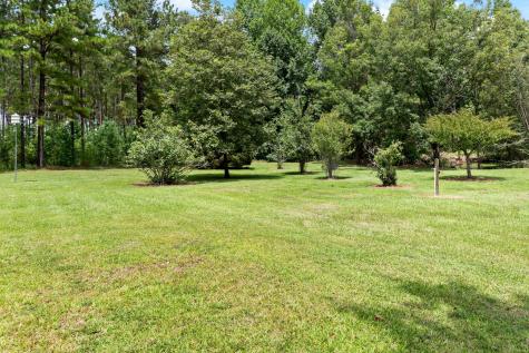 180 Rivers Turn Road Orangeburg SC 29115