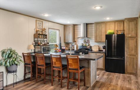 749 Coral Acres Drive Moncks Corner SC 29461