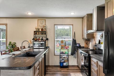 749 Coral Acres Drive Moncks Corner SC 29461