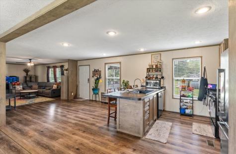 749 Coral Acres Drive Moncks Corner SC 29461