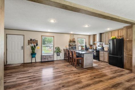 749 Coral Acres Drive Moncks Corner SC 29461