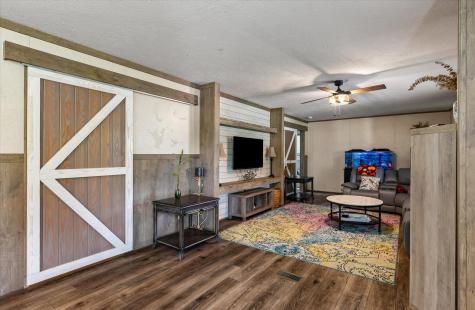 749 Coral Acres Drive Moncks Corner SC 29461