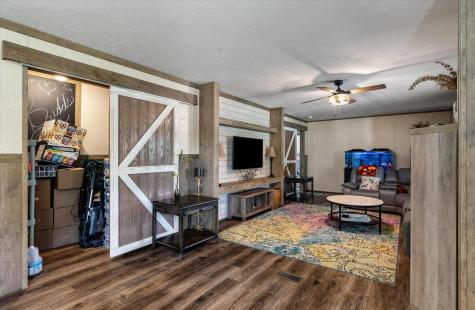 749 Coral Acres Drive Moncks Corner SC 29461