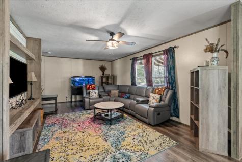 749 Coral Acres Drive Moncks Corner SC 29461