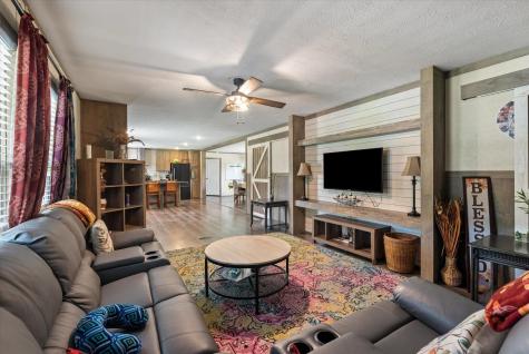 749 Coral Acres Drive Moncks Corner SC 29461