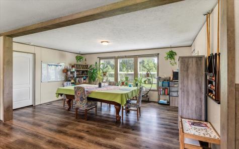 749 Coral Acres Drive Moncks Corner SC 29461