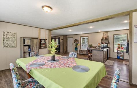 749 Coral Acres Drive Moncks Corner SC 29461