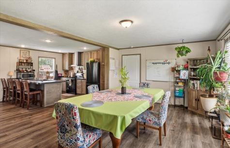 749 Coral Acres Drive Moncks Corner SC 29461