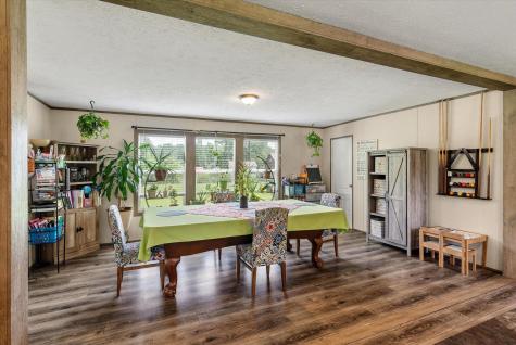 749 Coral Acres Drive Moncks Corner SC 29461