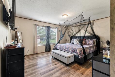 749 Coral Acres Drive Moncks Corner SC 29461