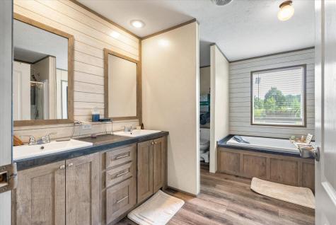 749 Coral Acres Drive Moncks Corner SC 29461