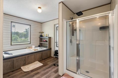 749 Coral Acres Drive Moncks Corner SC 29461
