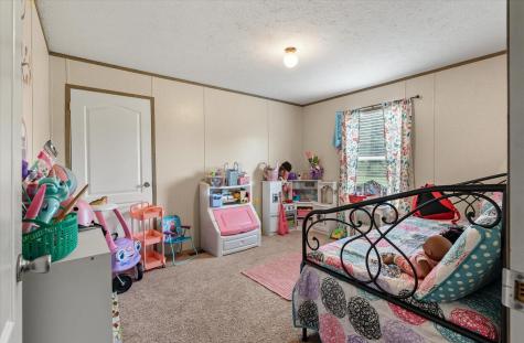 749 Coral Acres Drive Moncks Corner SC 29461