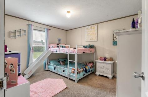 749 Coral Acres Drive Moncks Corner SC 29461