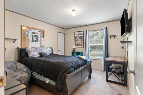 749 Coral Acres Drive Moncks Corner SC 29461