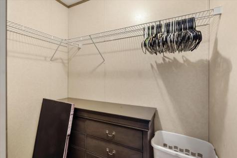 749 Coral Acres Drive Moncks Corner SC 29461