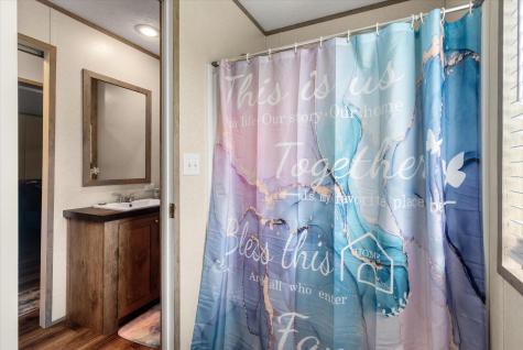 749 Coral Acres Drive Moncks Corner SC 29461