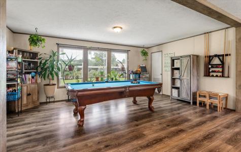 749 Coral Acres Drive Moncks Corner SC 29461