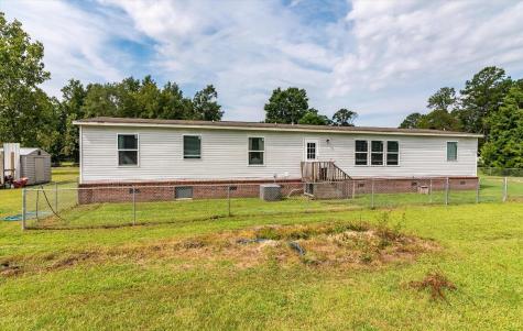 749 Coral Acres Drive Moncks Corner SC 29461
