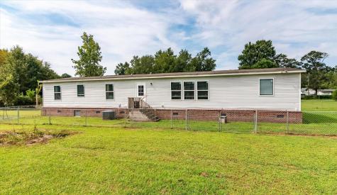 749 Coral Acres Drive Moncks Corner SC 29461