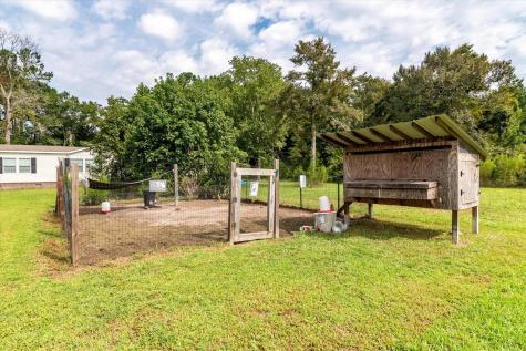 749 Coral Acres Drive Moncks Corner SC 29461