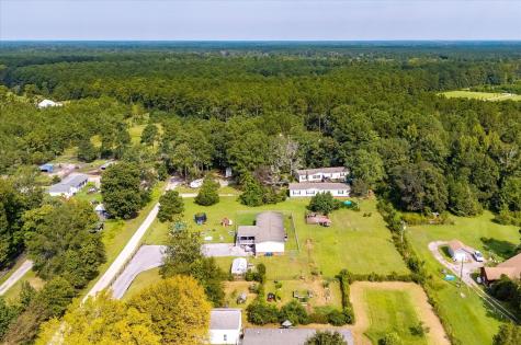 749 Coral Acres Drive Moncks Corner SC 29461