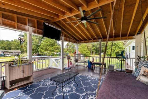 749 Coral Acres Drive Moncks Corner SC 29461