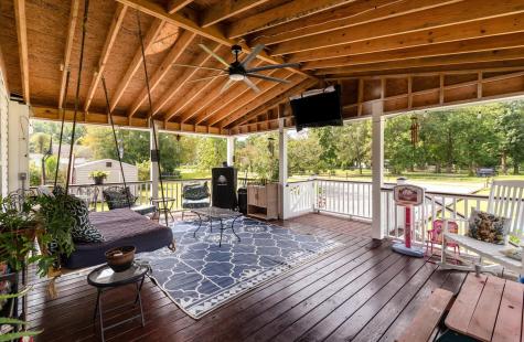 749 Coral Acres Drive Moncks Corner SC 29461