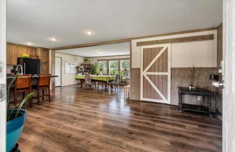 749 Coral Acres Drive Moncks Corner SC 29461