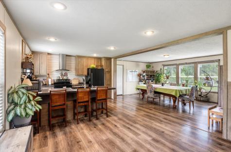749 Coral Acres Drive Moncks Corner SC 29461