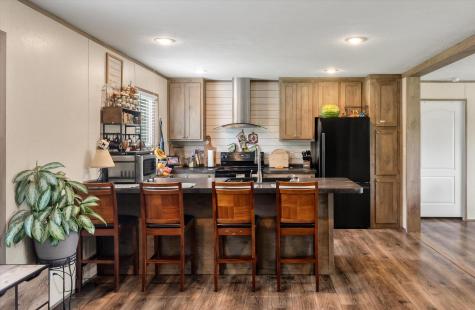 749 Coral Acres Drive Moncks Corner SC 29461