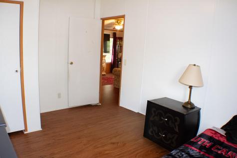 405 Treeline Drive Moncks Corner SC 29461