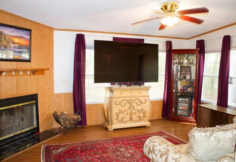405 Treeline Drive Moncks Corner SC 29461
