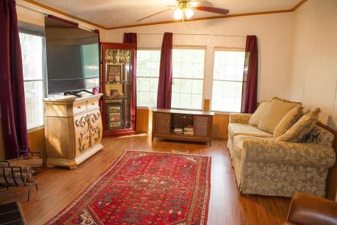 405 Treeline Drive Moncks Corner SC 29461