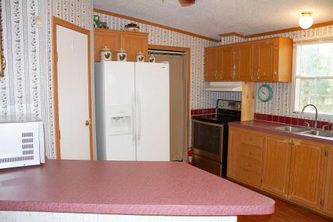 405 Treeline Drive Moncks Corner SC 29461