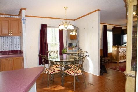 405 Treeline Drive Moncks Corner SC 29461