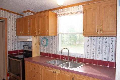 405 Treeline Drive Moncks Corner SC 29461