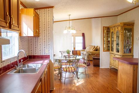 405 Treeline Drive Moncks Corner SC 29461