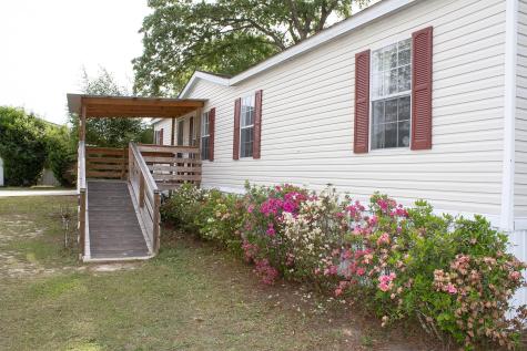 405 Treeline Drive Moncks Corner SC 29461