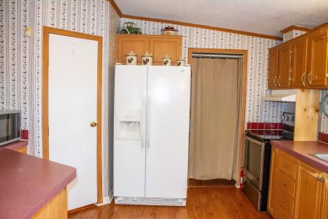 405 Treeline Drive Moncks Corner SC 29461