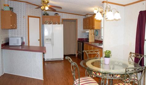 405 Treeline Drive Moncks Corner SC 29461