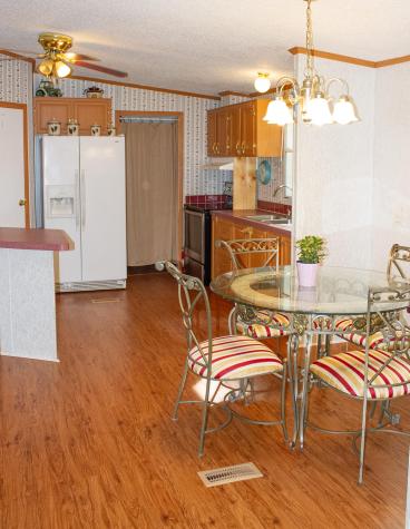405 Treeline Drive Moncks Corner SC 29461