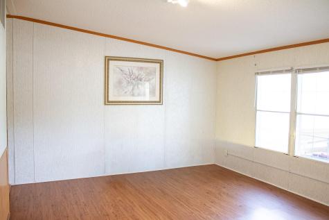 405 Treeline Drive Moncks Corner SC 29461