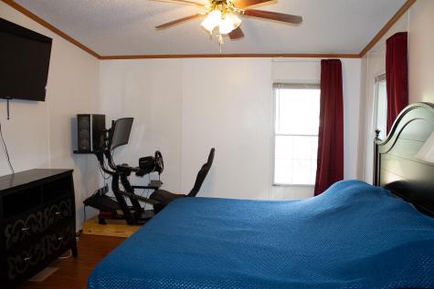 405 Treeline Drive Moncks Corner SC 29461